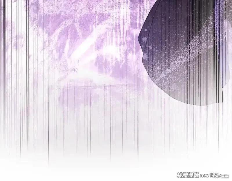 第 127 页