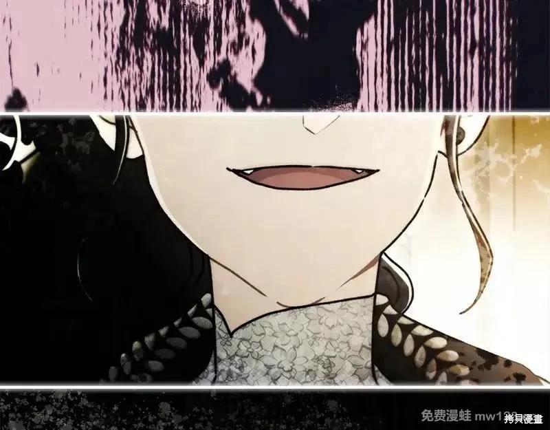 第 132 页