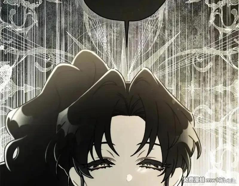 第 134 页