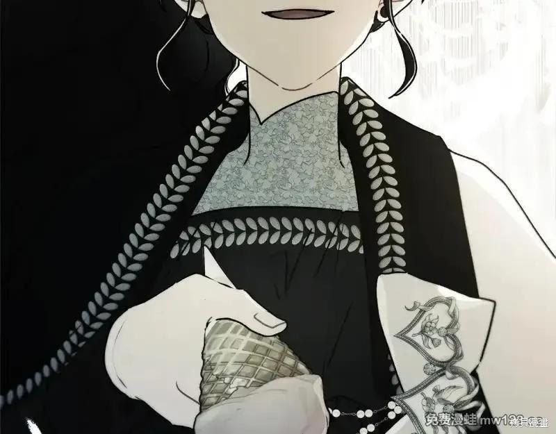 第 135 页