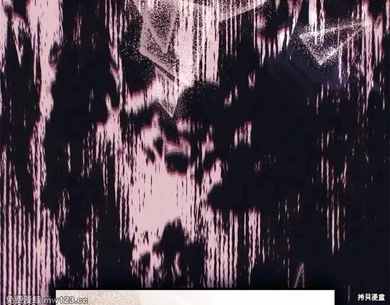 第 137 页