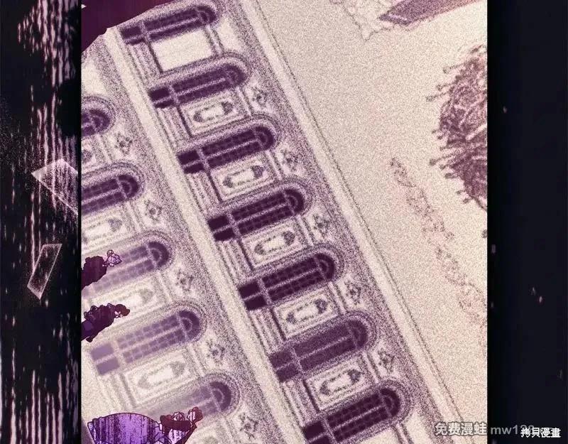 第 139 页