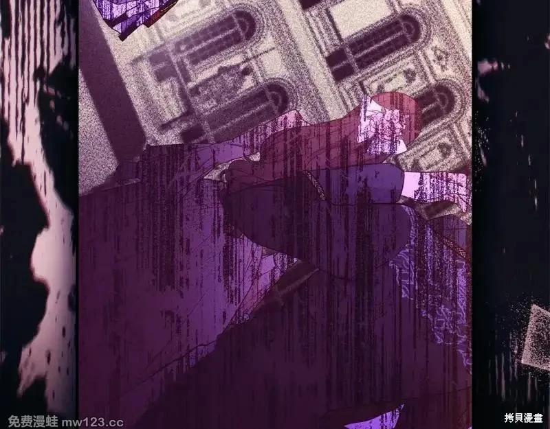 第 140 页