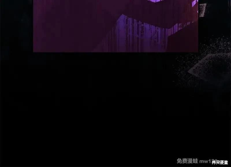 第 141 页