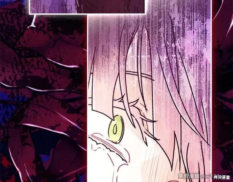 第 149 页
