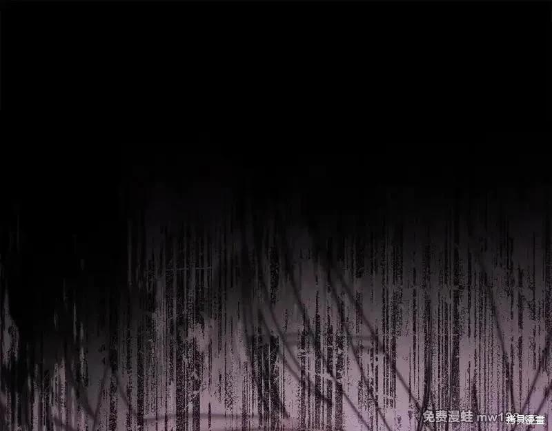 第 157 页