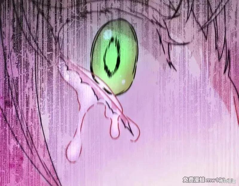 第 158 页