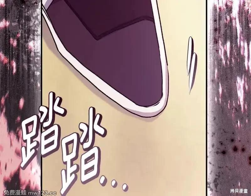 第 161 页
