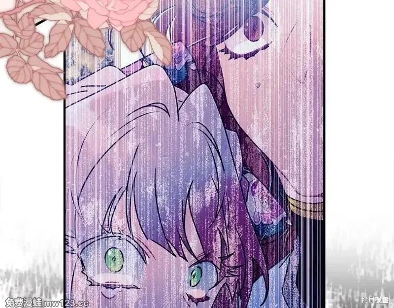 第 175 页