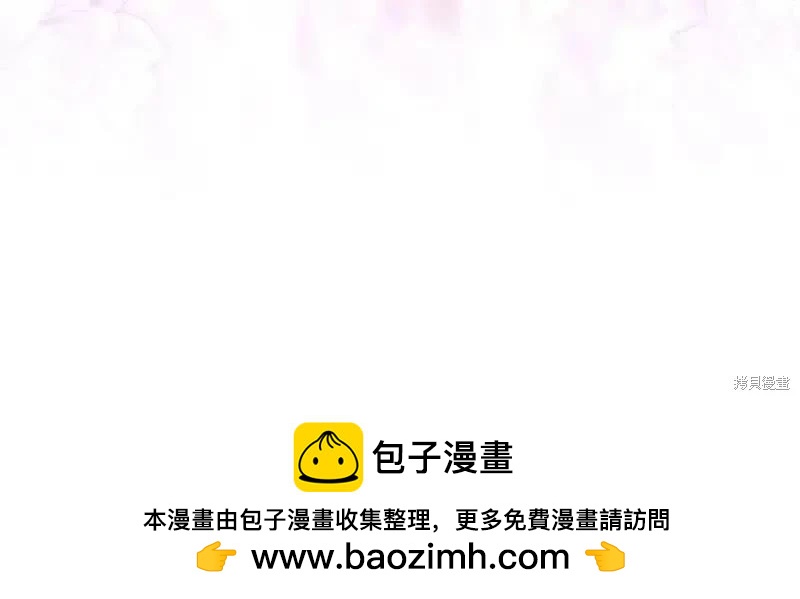 第 200 页