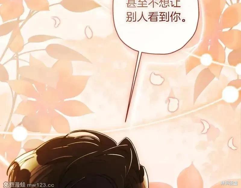 第 202 页