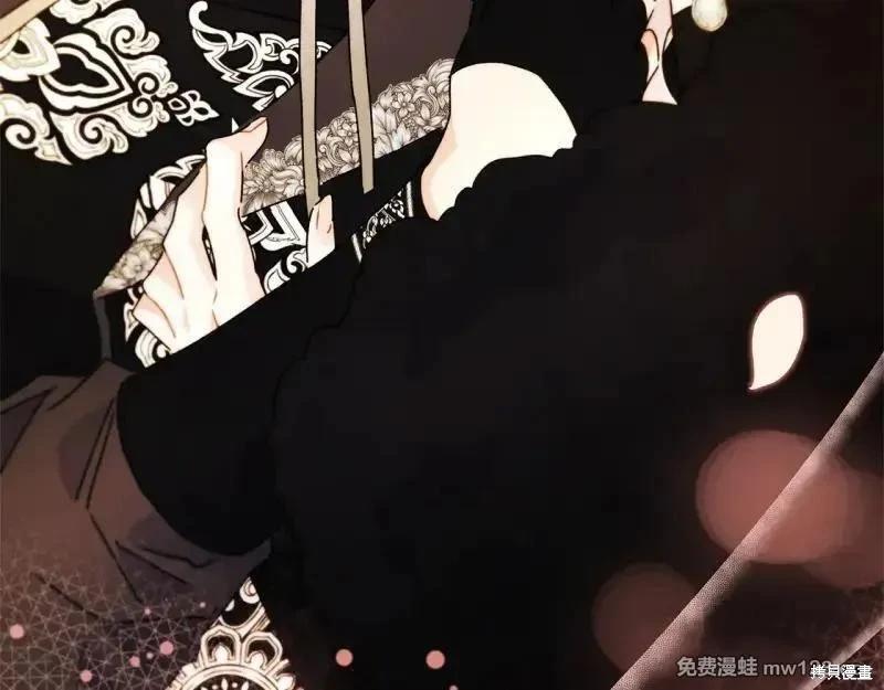第 204 页
