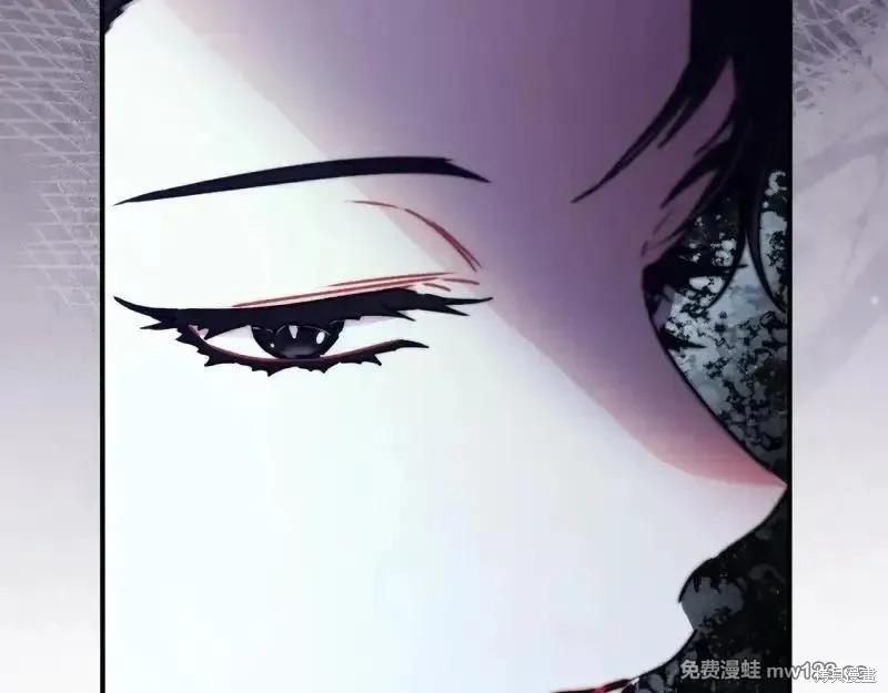 第 207 页