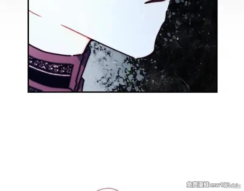 第 208 页