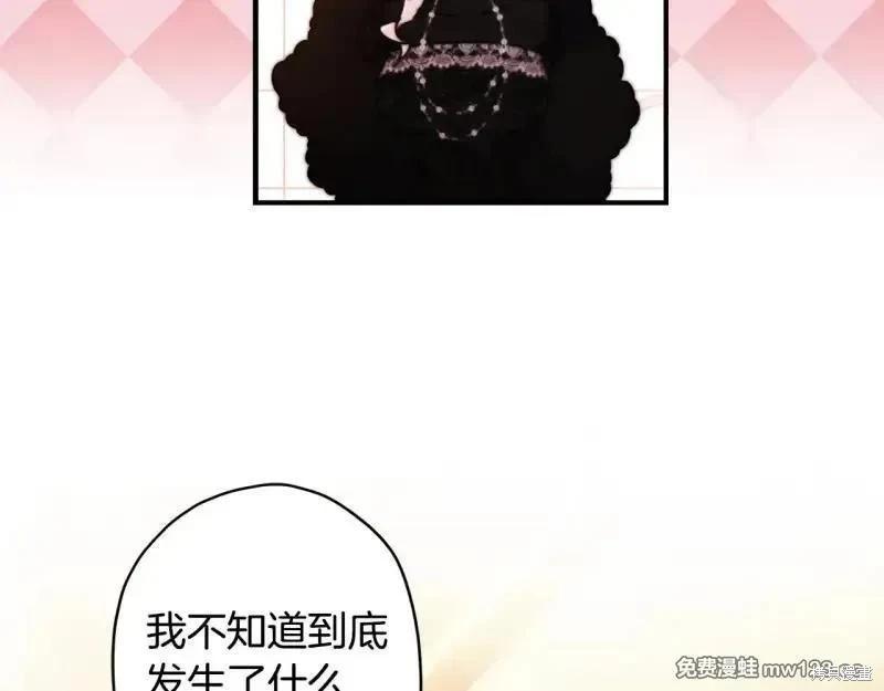 第 210 页