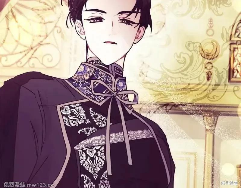 第 212 页