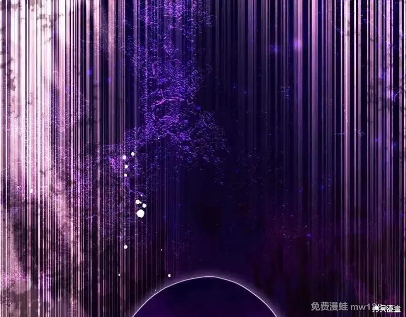 第 218 页