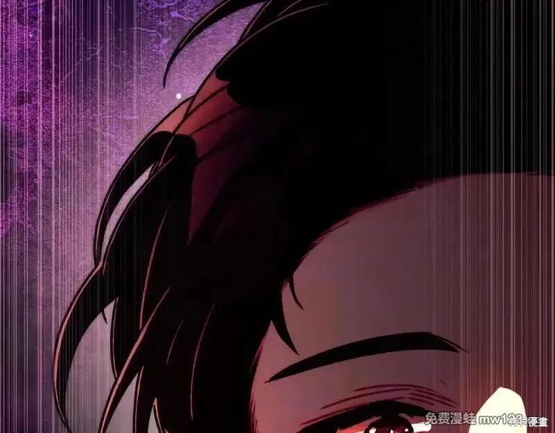 第 220 页