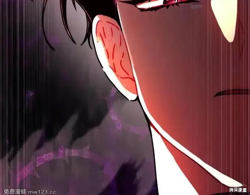 第 221 页