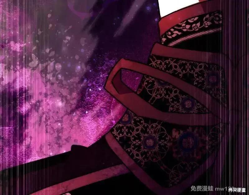 第 222 页