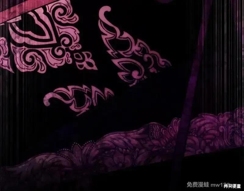 第 223 页