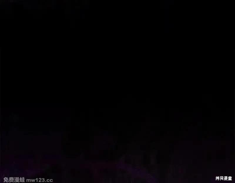 第 224 页