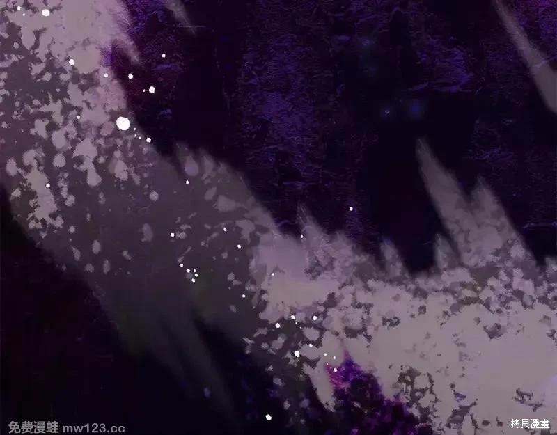 第 226 页