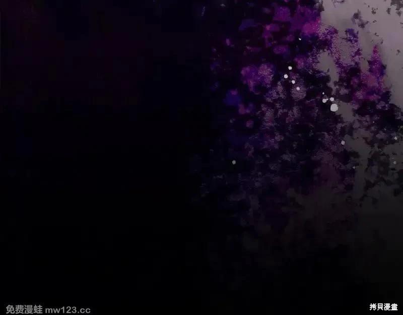 第 227 页