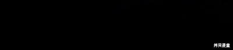 第 228 页