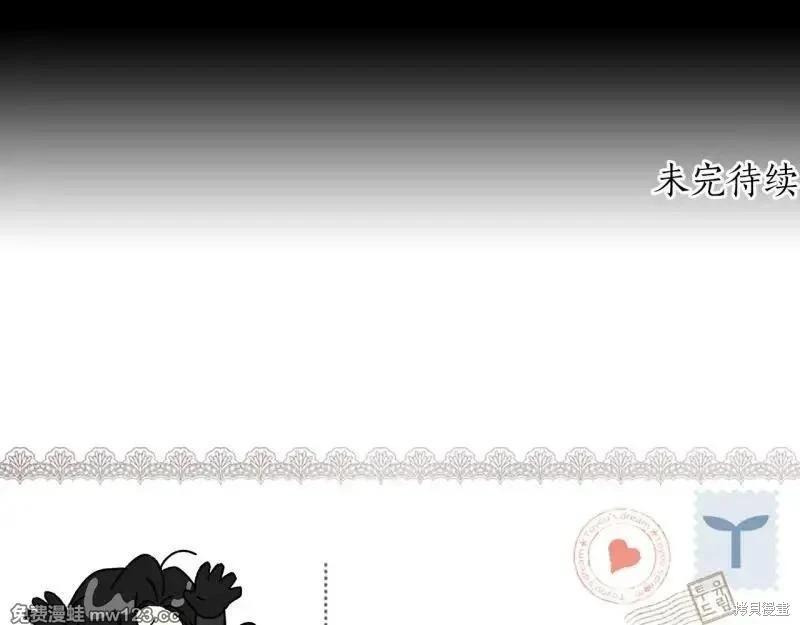 第 229 页