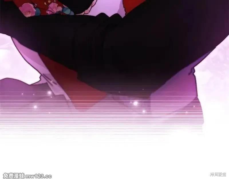 第 87 页