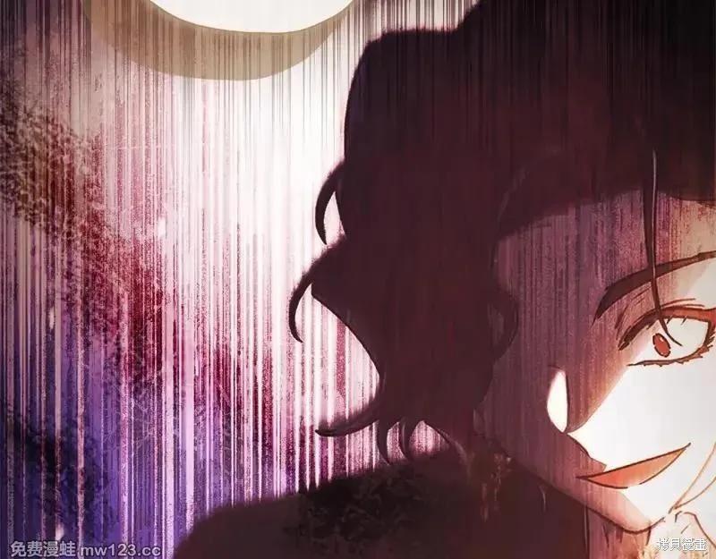 第 91 页