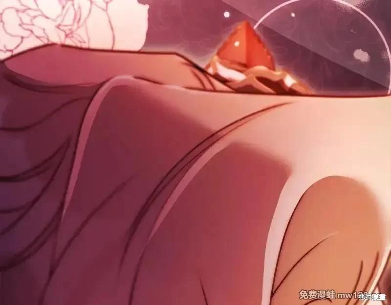 第 96 页