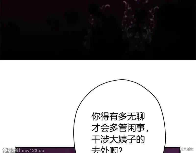 第 106 页