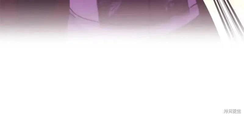 第 115 页