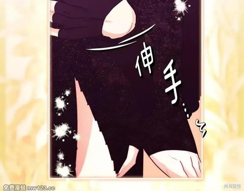 第 123 页