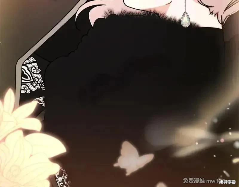 第 127 页