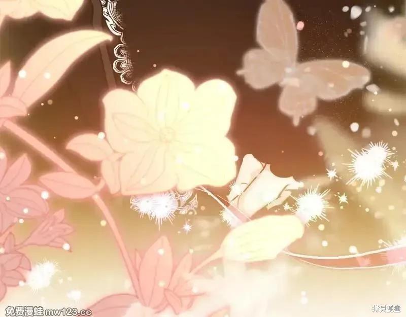 第 128 页