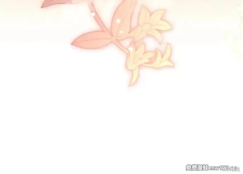 第 129 页