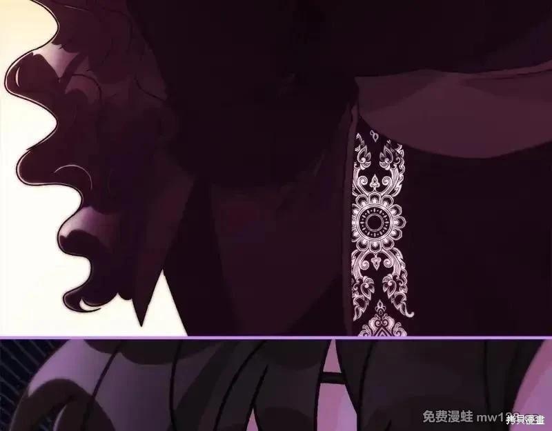 第 134 页