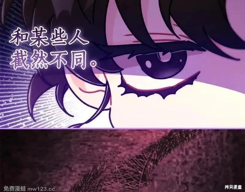 第 135 页