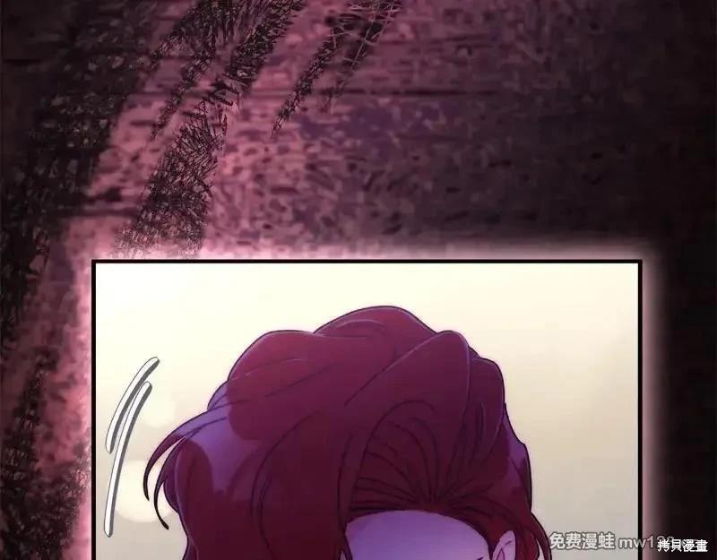 第 136 页