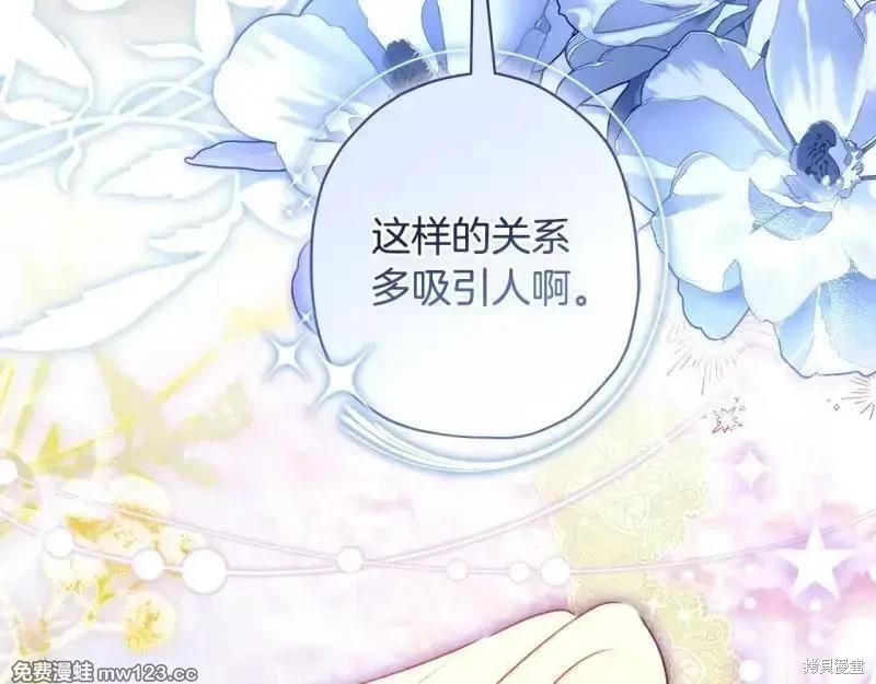 第 146 页