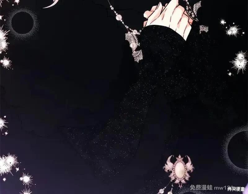 第 148 页
