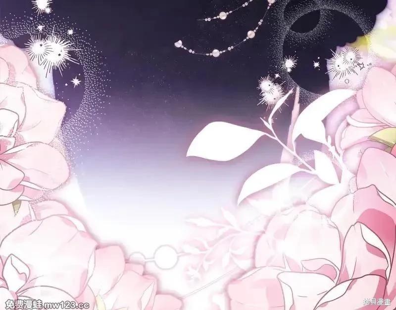 第 149 页