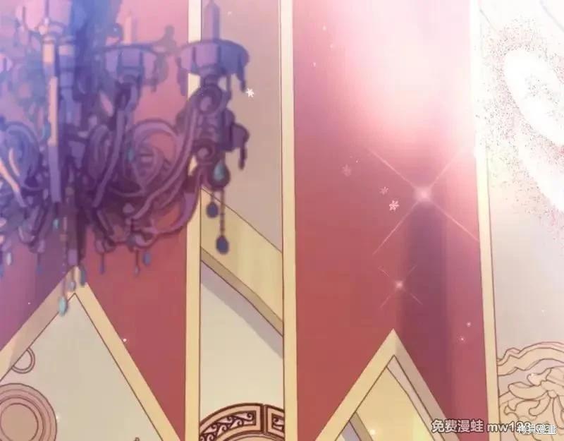 第 151 页