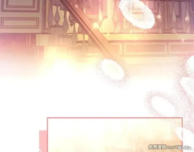 第 153 页