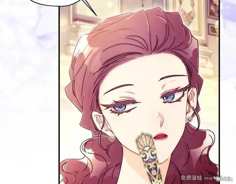 第 169 页