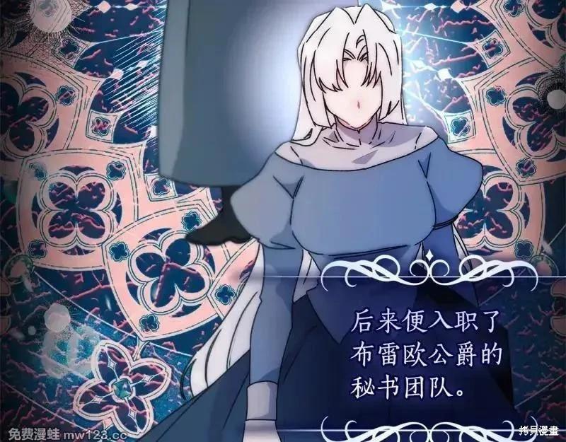 第 177 页