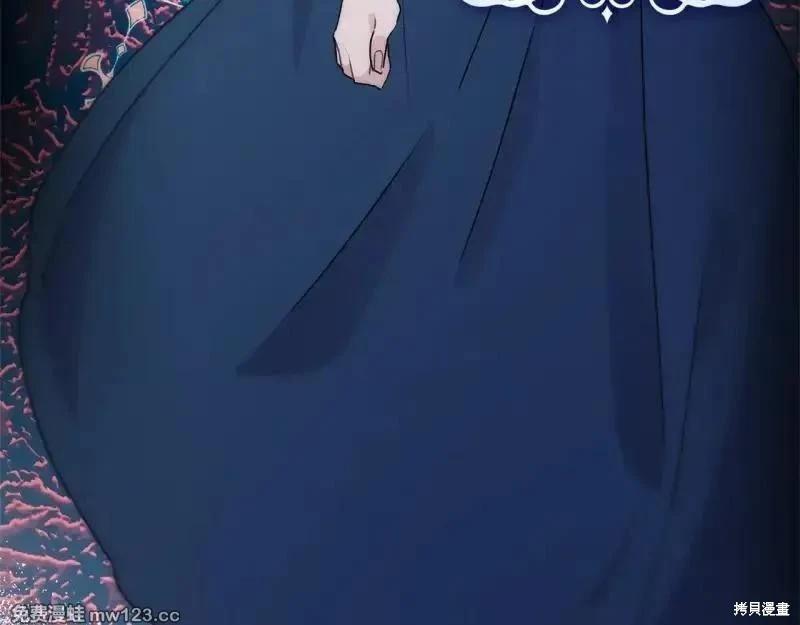 第 178 页